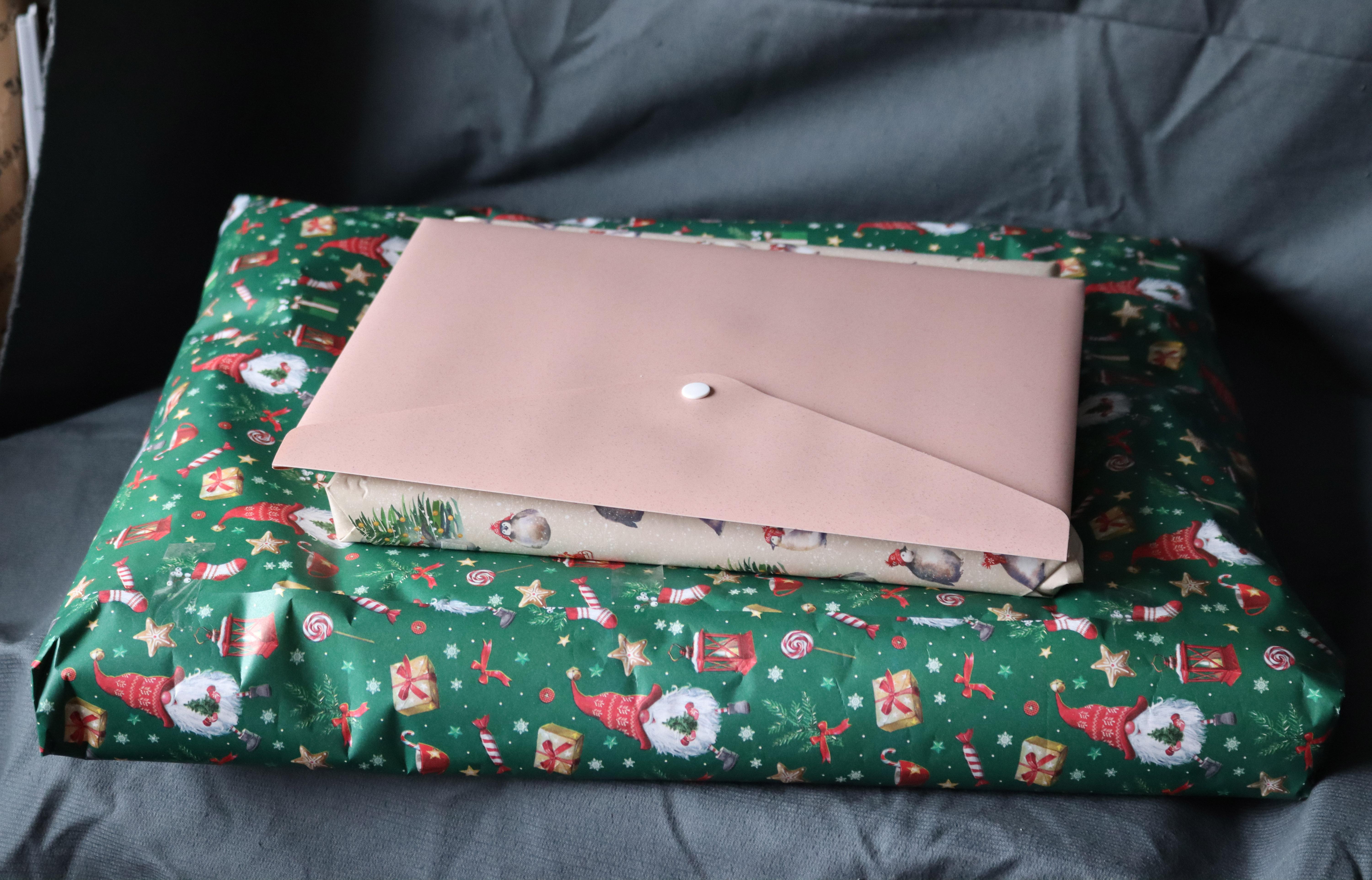 Steine im Angebot 11