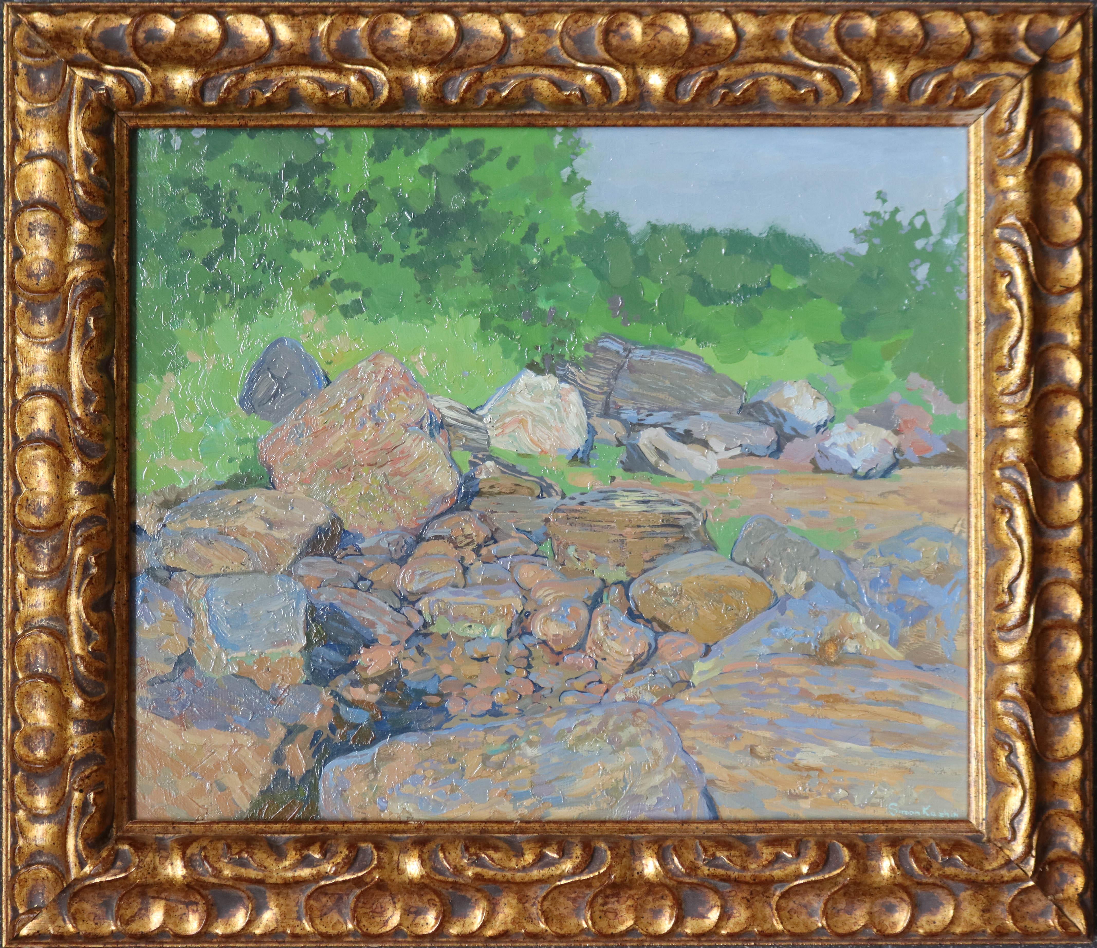 Piedras en venta 2