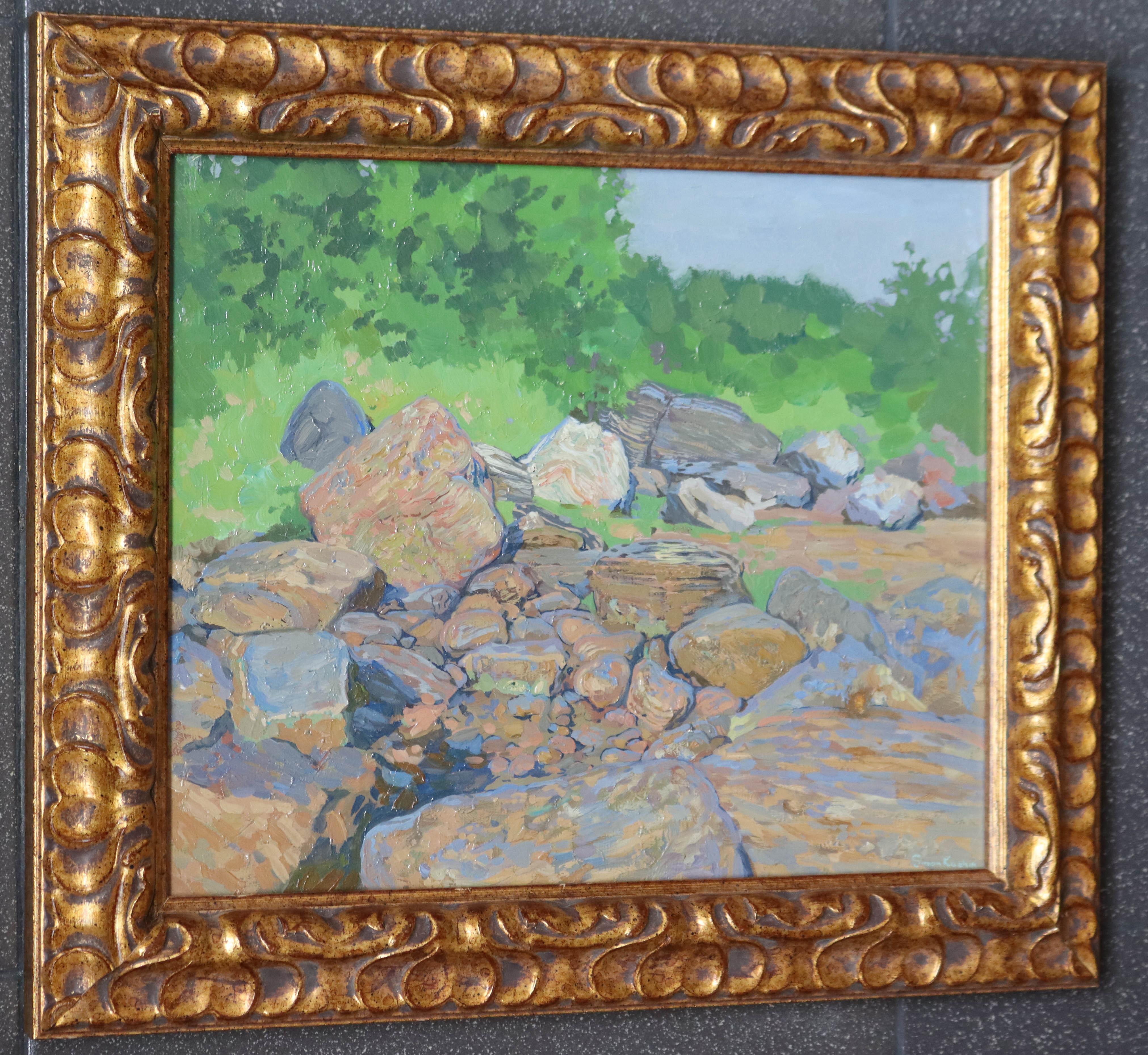 Piedras en venta 3