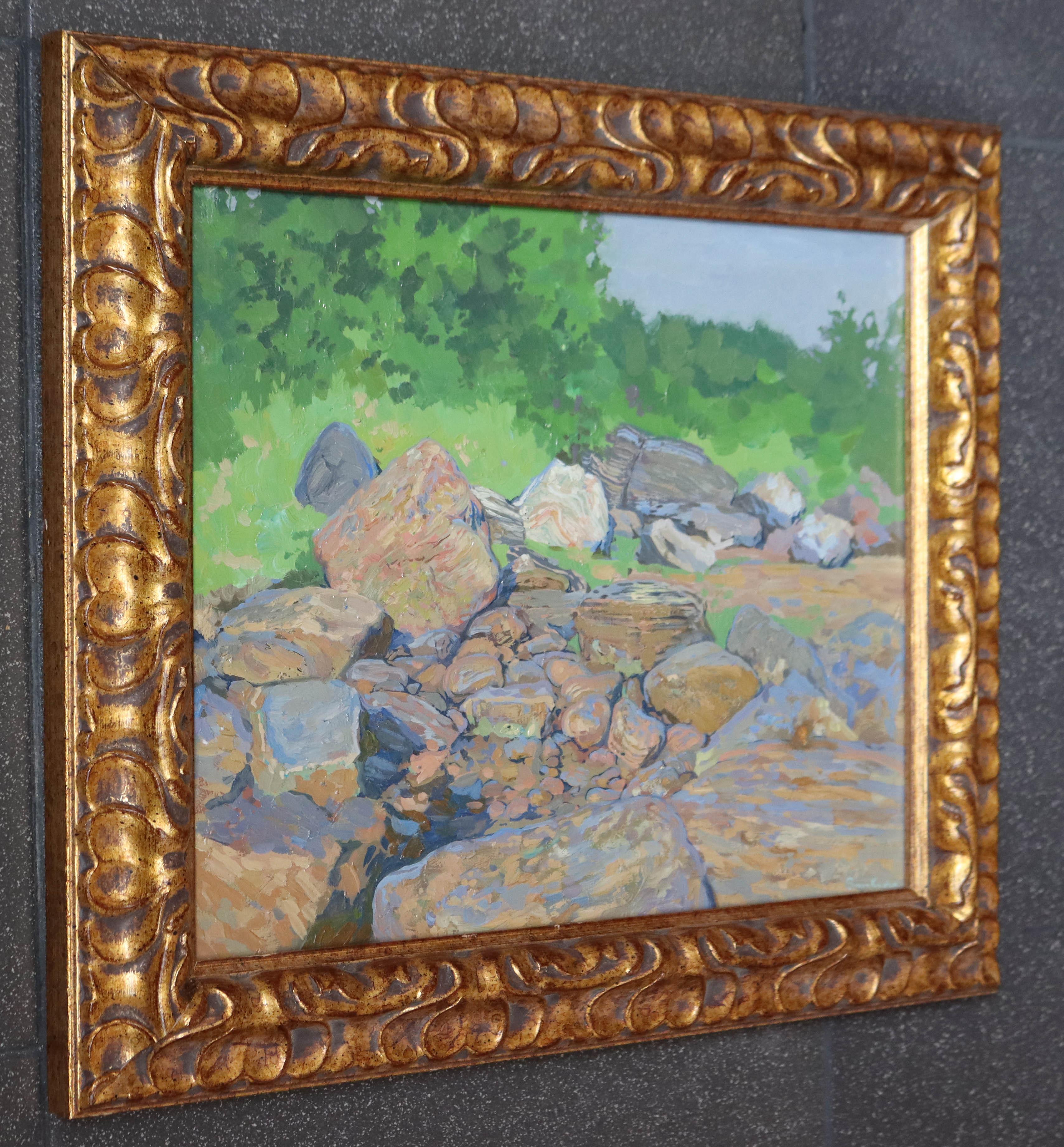 Piedras en venta 4