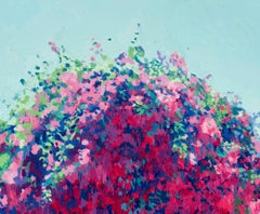 Caffè estivo a Kerkyra