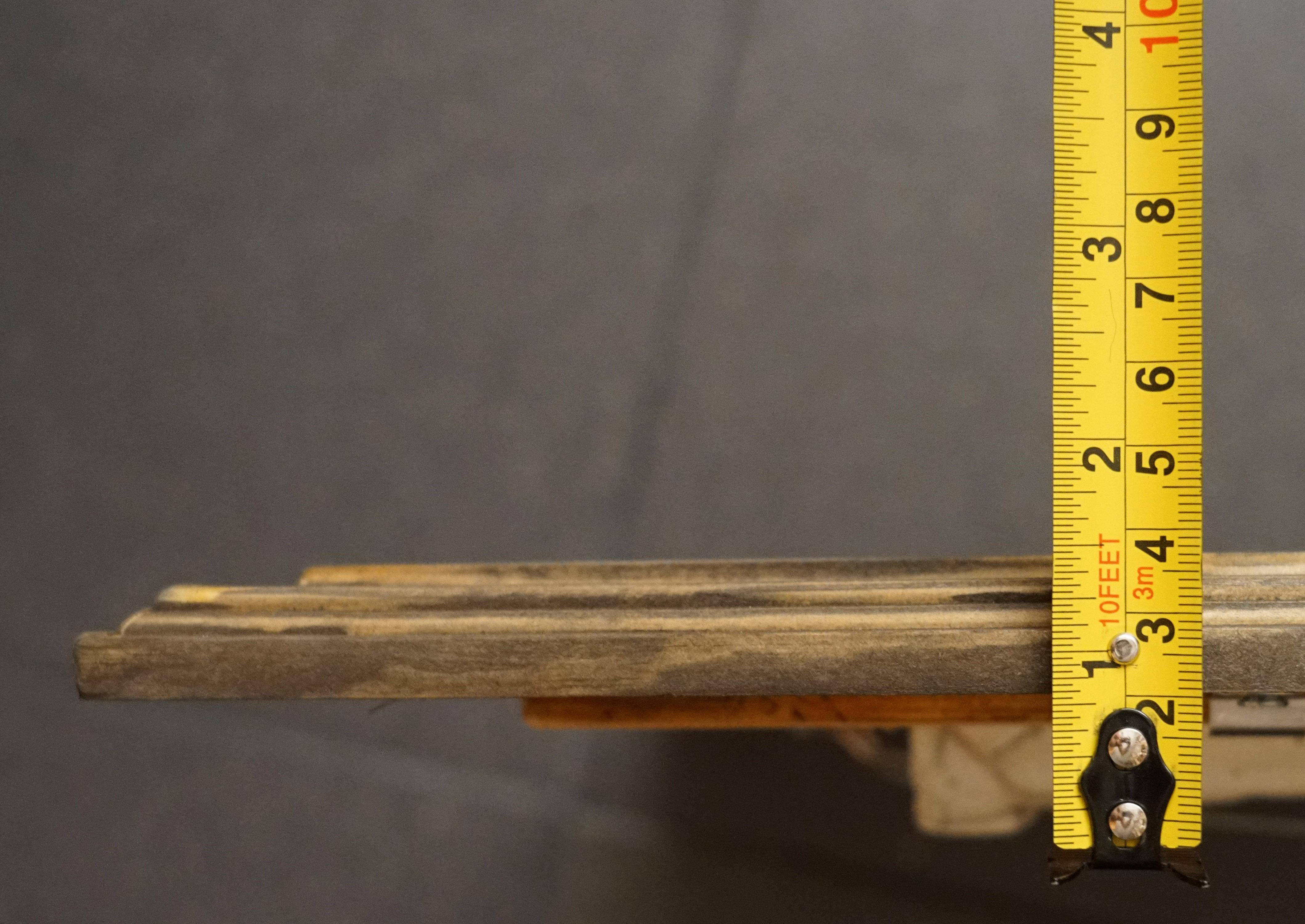 Sonnenblumen im Angebot 7