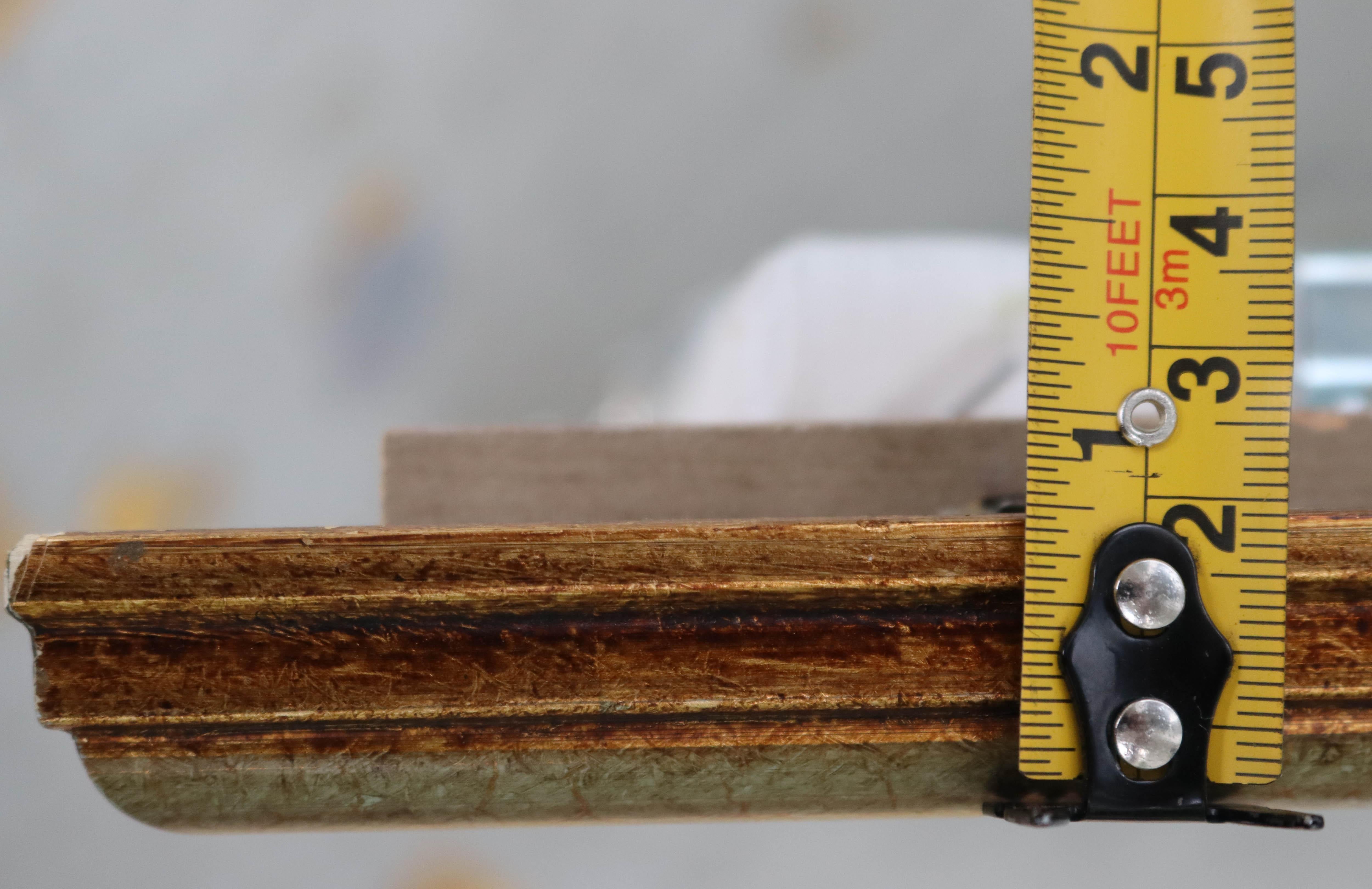 Sonnenblumen in Maryino im Angebot 9