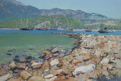 Puerto de Sunny