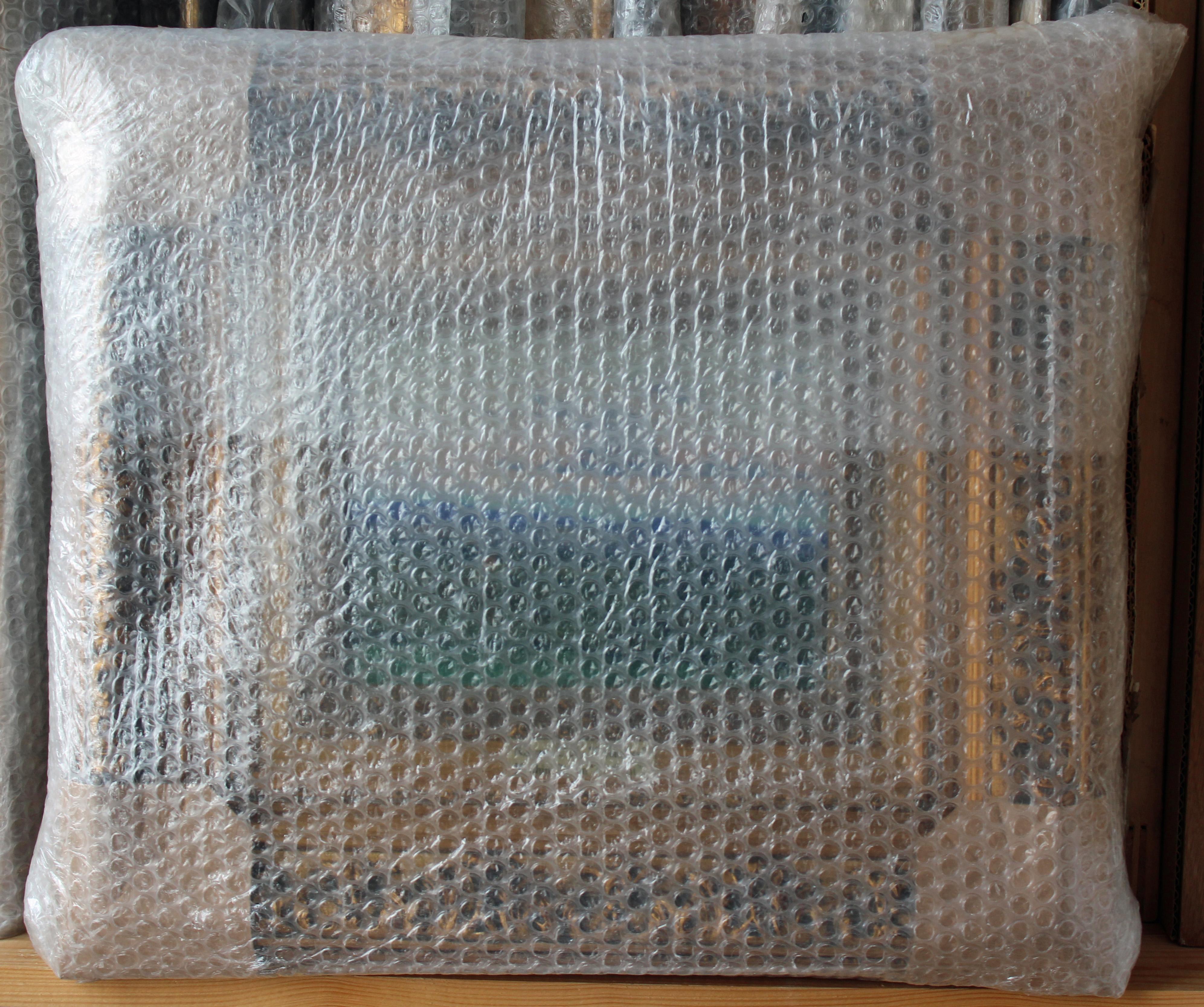 Puesta de sol en venta 4