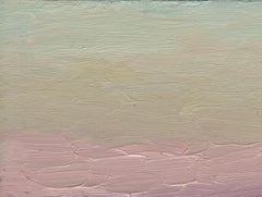 Tramonto. Porto di Gumbet