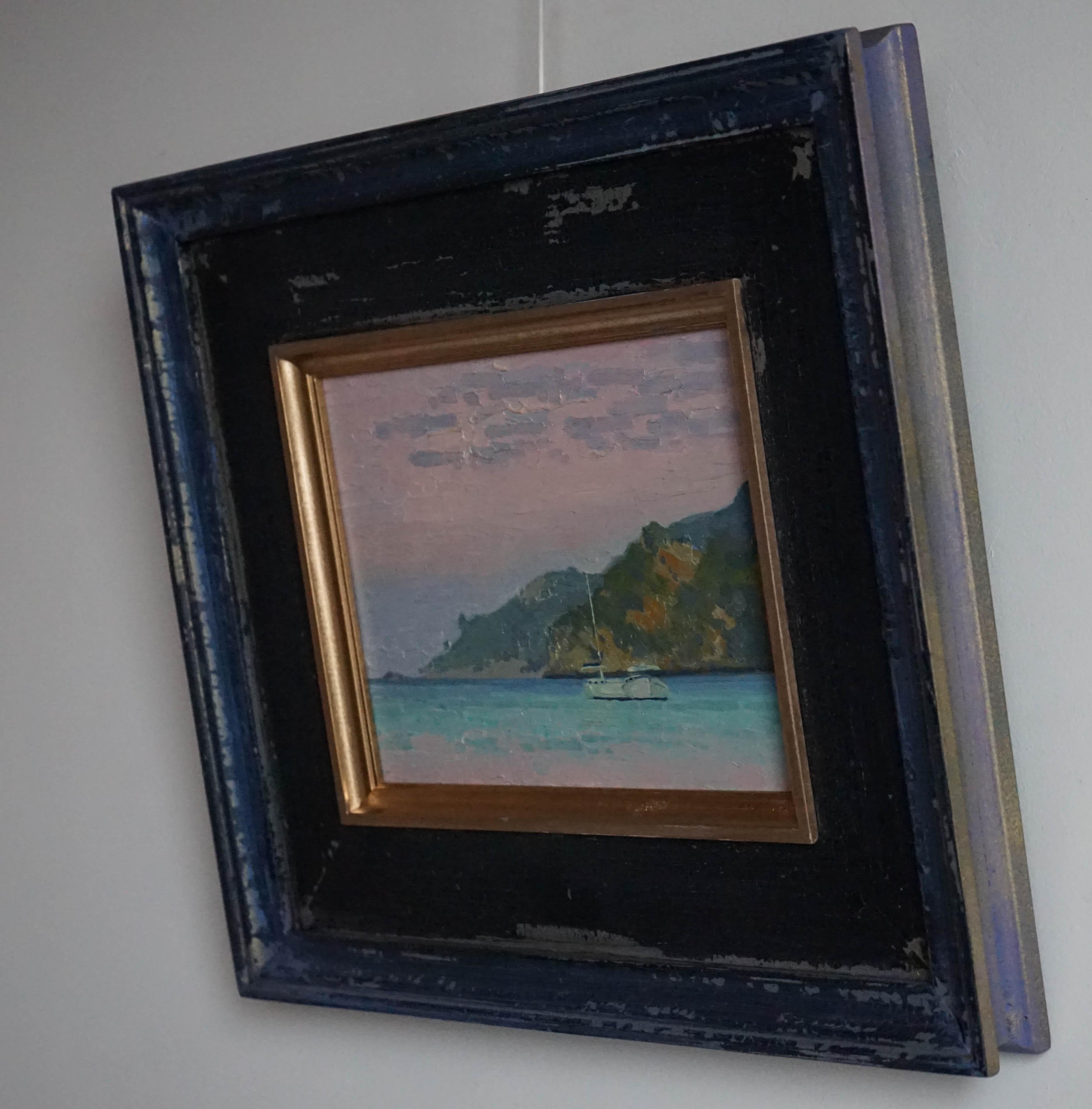 Puesta de sol en Turunc en venta 11