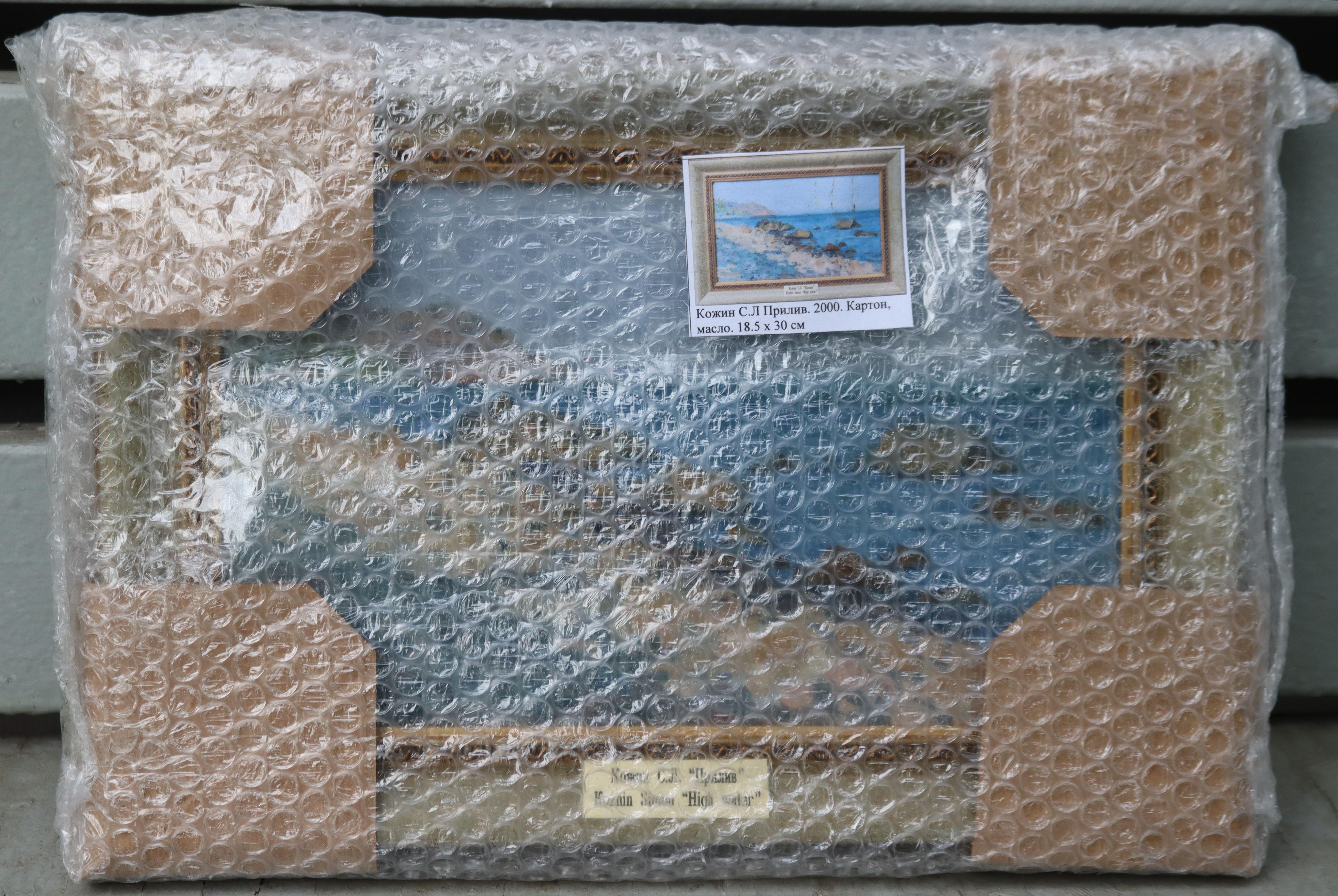 Surf en venta 14