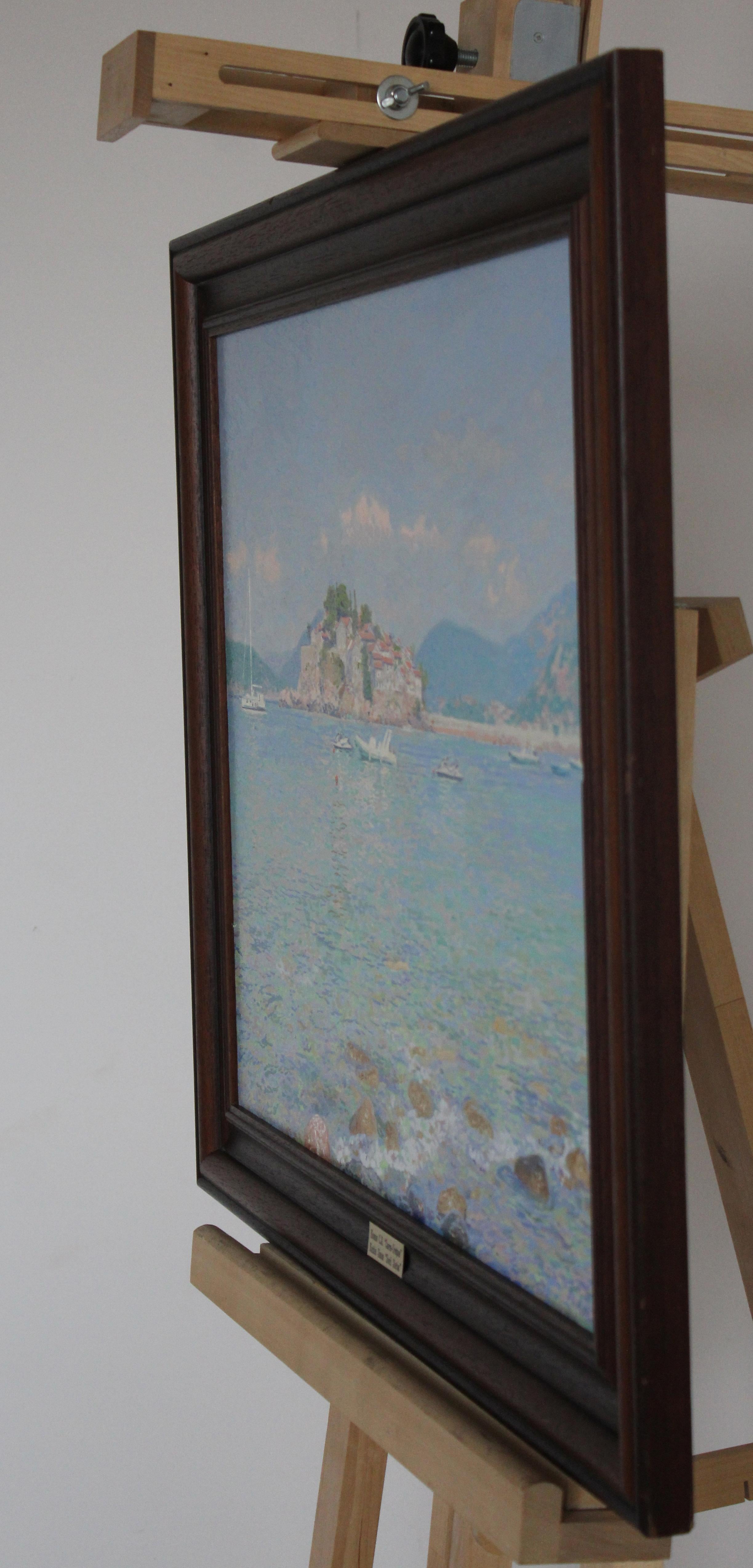 Sveti Stefan For Sale 9