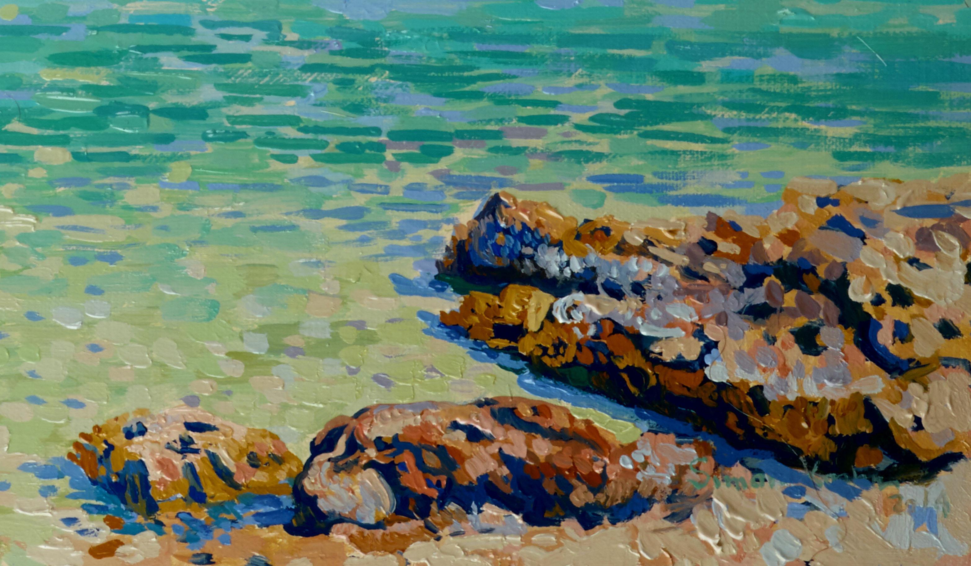 Symi. Griechenland im Angebot 2