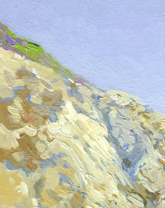 The rock