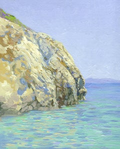 The rock