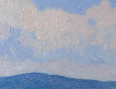 Le port de Simena. Vue de l'ancienne forteresse de Kaleköy. Turquie