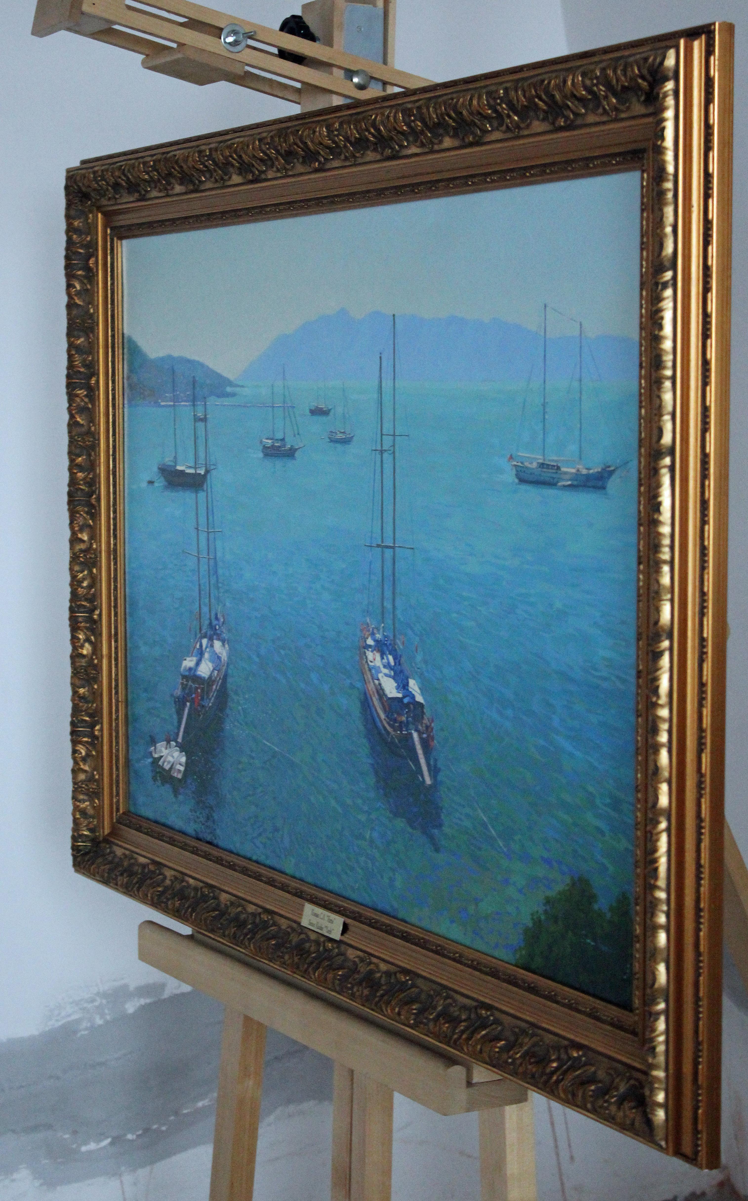 Die Yachten im Angebot 3