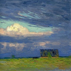 Zum Regen
