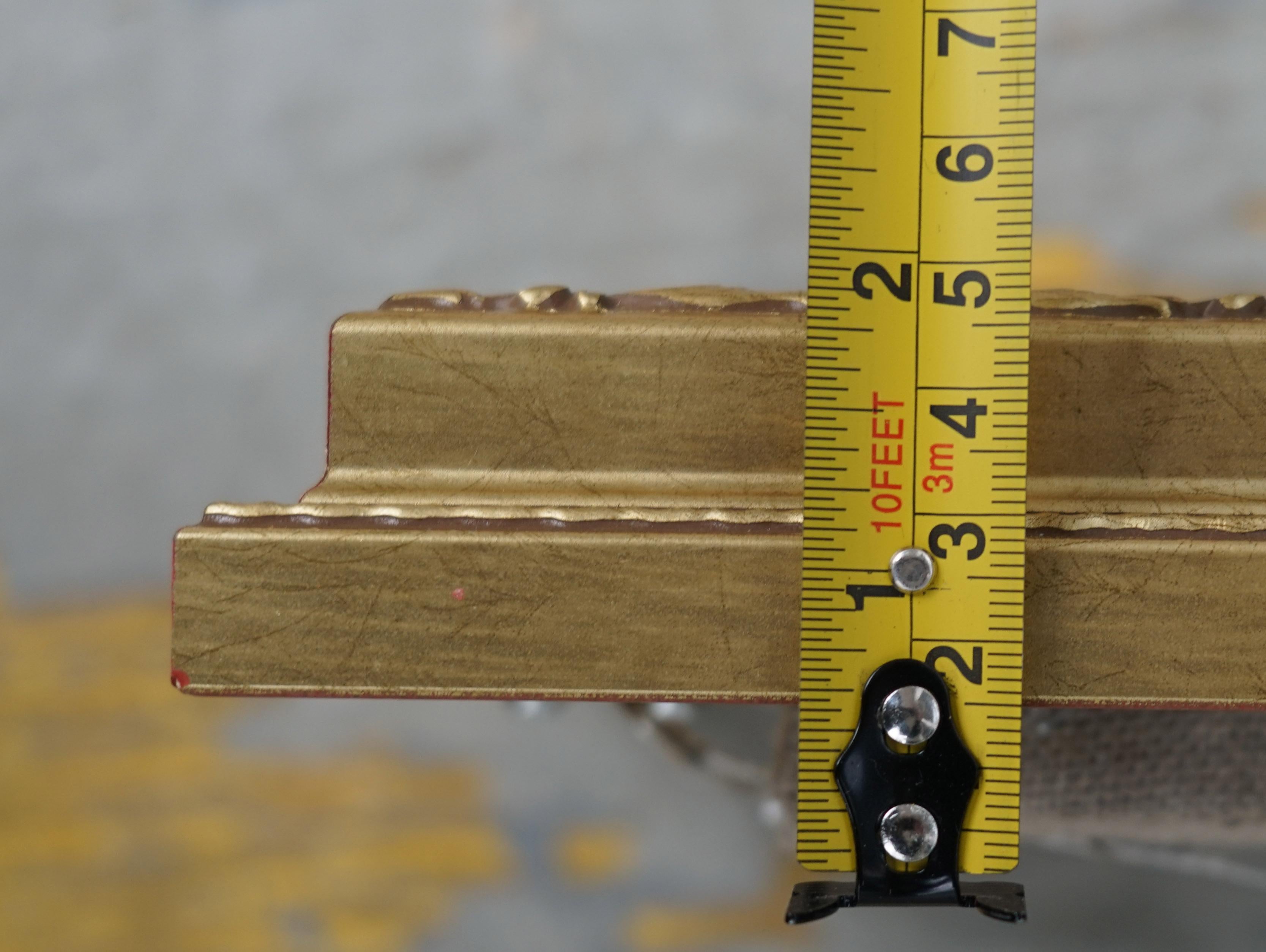 Fluss Twertsa im Angebot 1