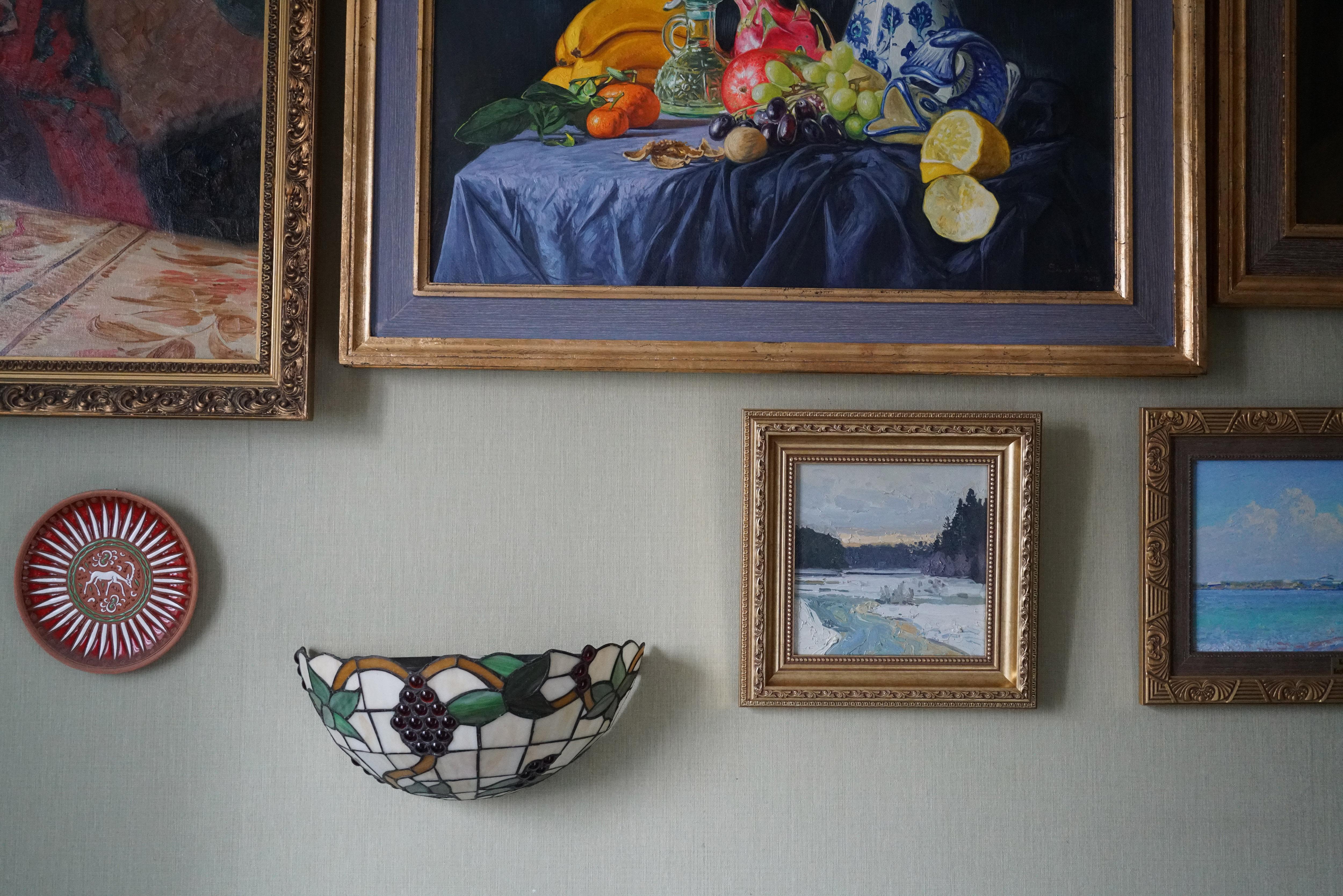 Fluss Twertsa im Angebot 2