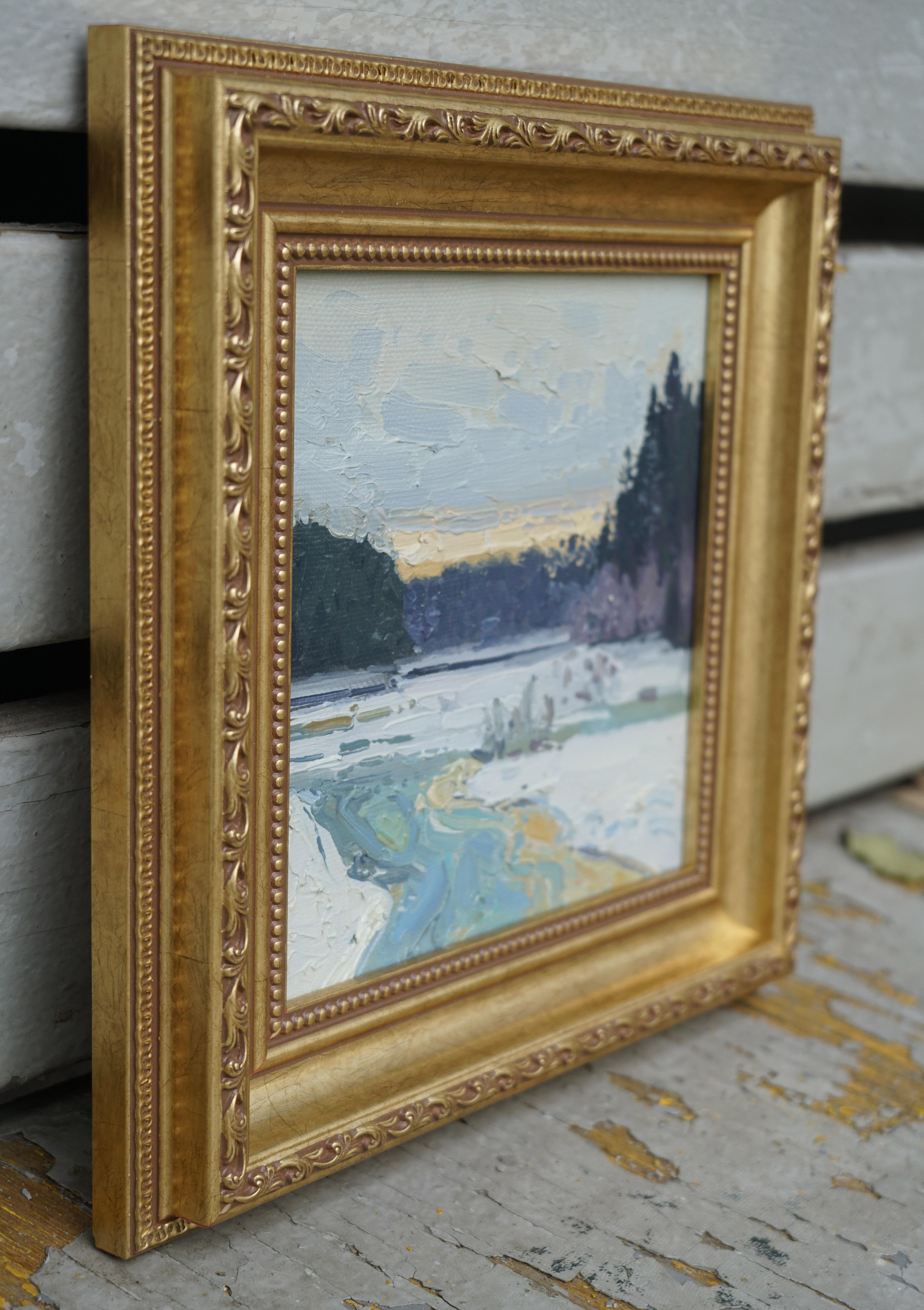 Fluss Twertsa im Angebot 4