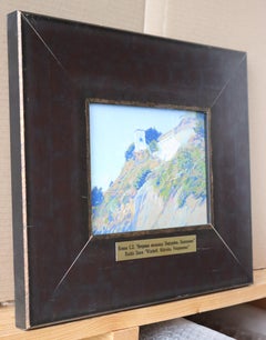 Mulino a vento a Niforeika