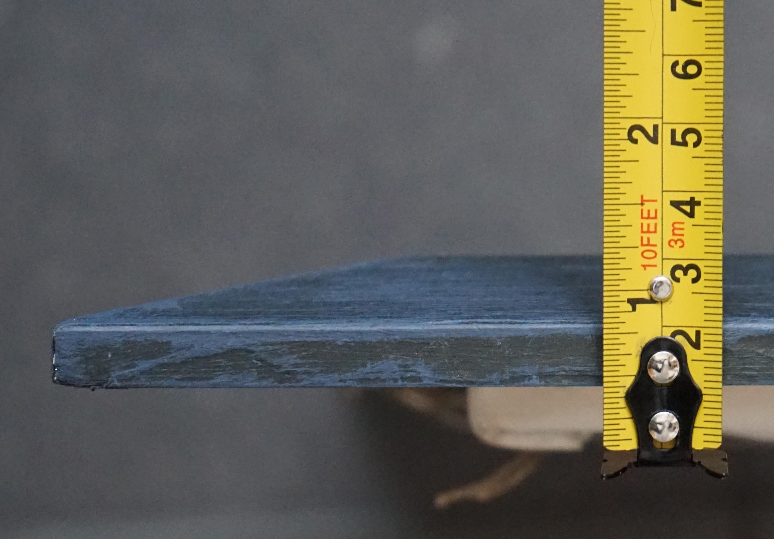 A. Winter Nacht. Maryino im Angebot 9