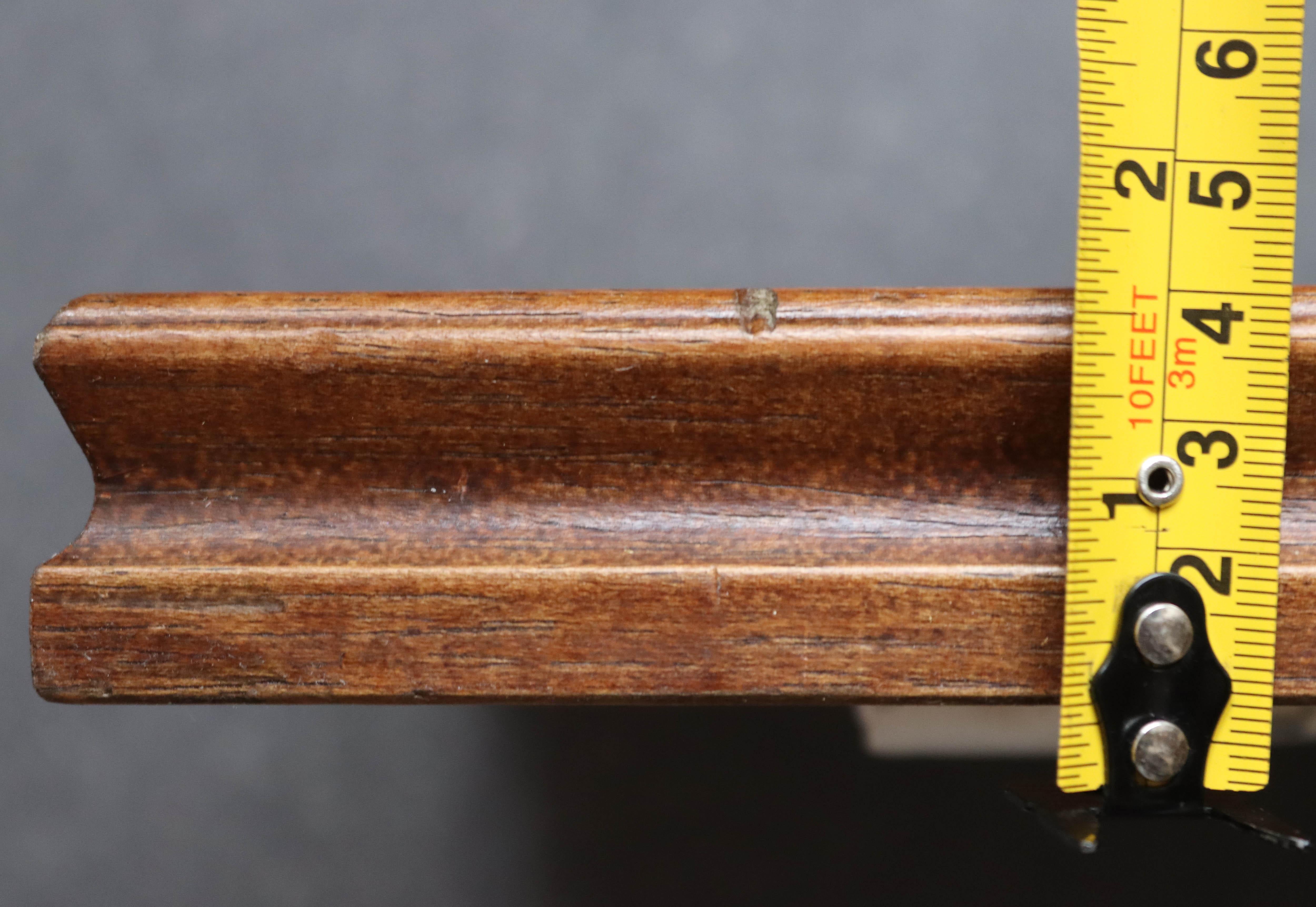 Yachten im Hafen von Turunc im Angebot 3