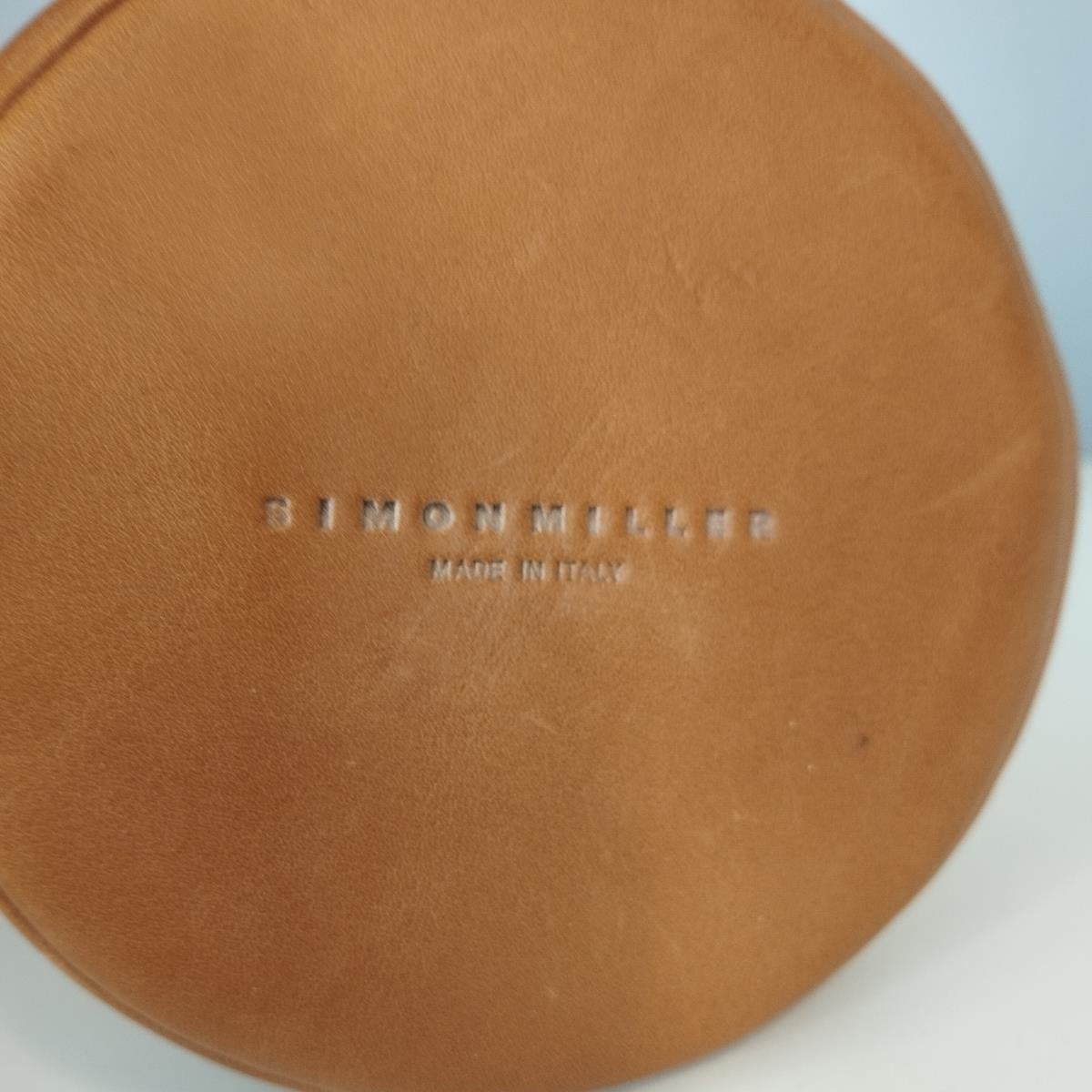 Women's Simon Miller Bonsai Pochette For Sale