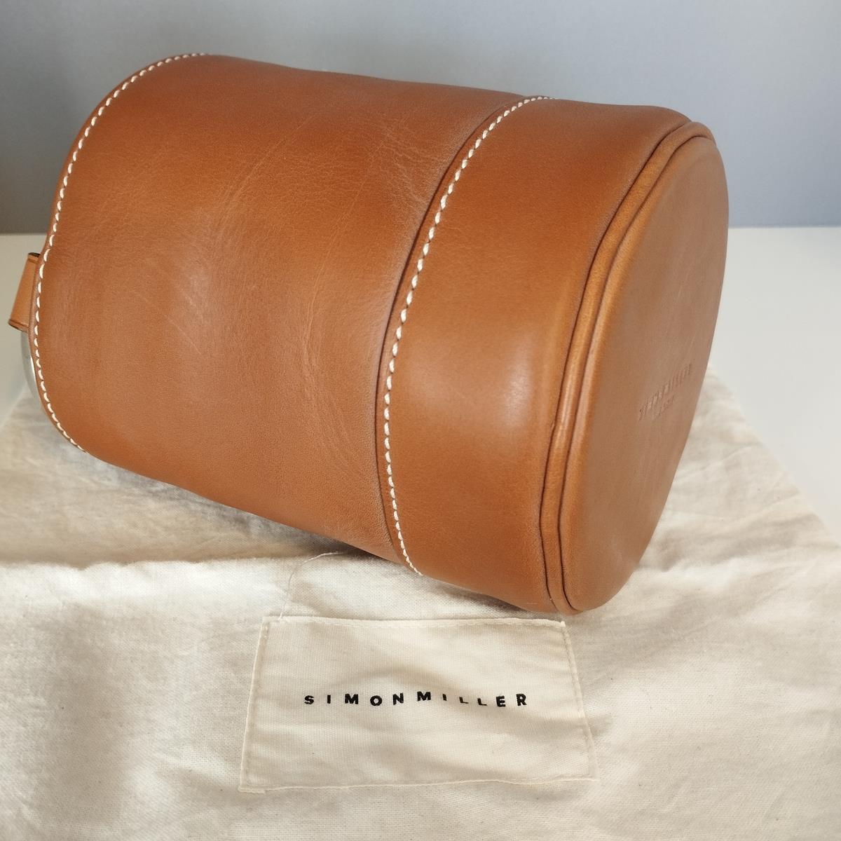 Simon Miller Bonsai Pochette For Sale 1