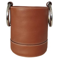 Simon Miller Bonsai Pochette