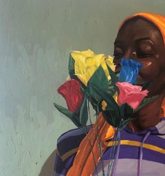 En tu tumba no olerán bien