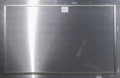 "Prada, Autunno/Inverno 2005, Milano" C-print del fotografo Simon PROCTER