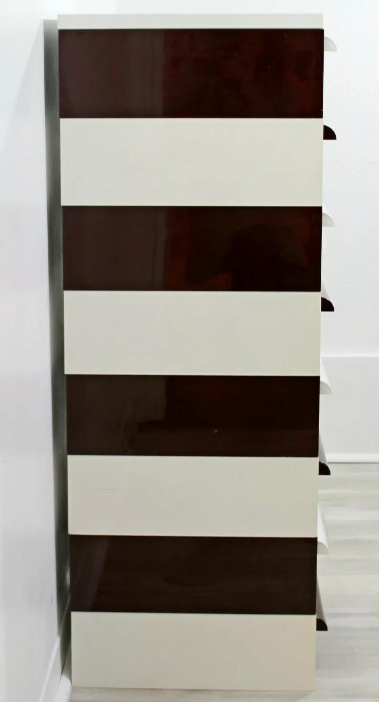 kartell file cabinets