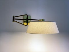Simon Sconce, by Bourgeois Boheme Atelier