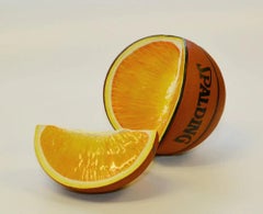 Spalding
