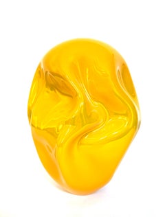 Hellorange Wiggle