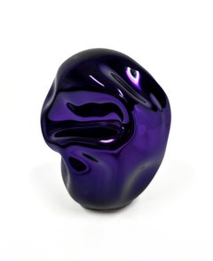 Purple Wiggle