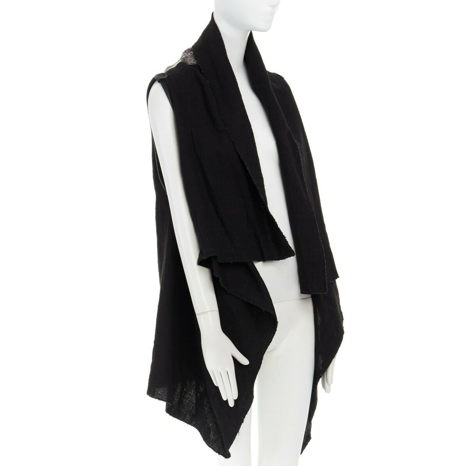 simona tagliaferri shop online