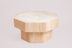 Table basse Simone de Studio Gaia Paris