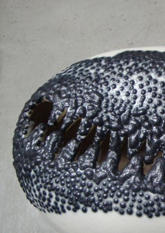 Simone Leigh Premye Limited Edition Print