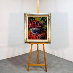 Simone Marie Meunier