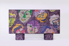 Der wachsame Dresser