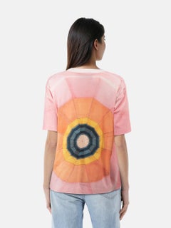 Simone Rocha Dawn Classic Boy Tee Size L