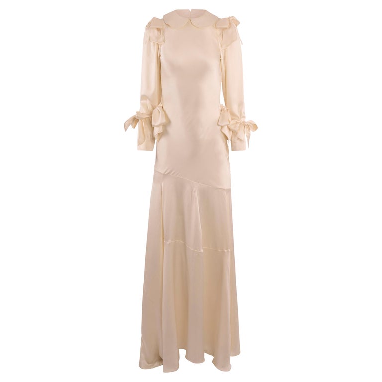 Vintage Simone Rocha Fashion - 21 For Sale at 1stDibs | simone rocha sale, simone  rocha second hand, simone rocha used
