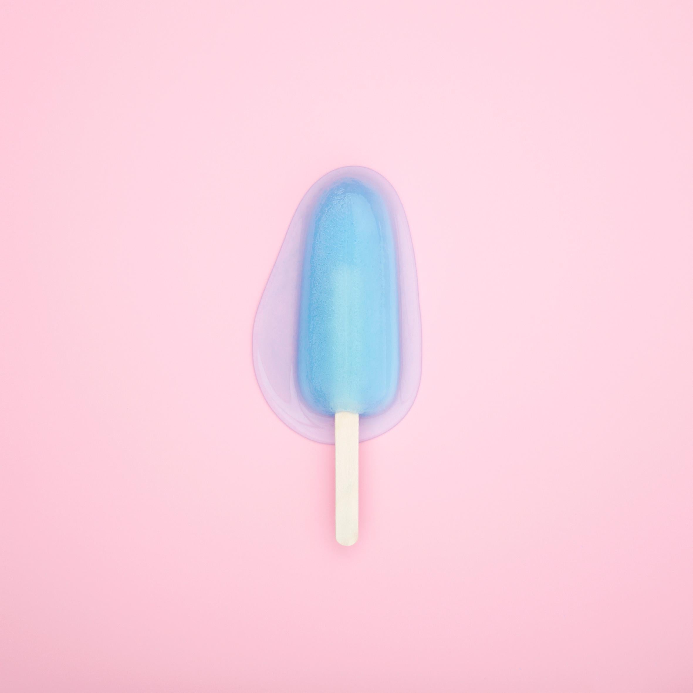Like Ice in the Clouds (Japan) Nr. 106