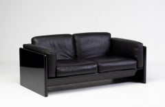 Canapé Simone par u2028Ufficio Progetti Gavina pour Simon International