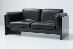 Canapé Simone  - Ufficio Progetti Gavina- Simon International