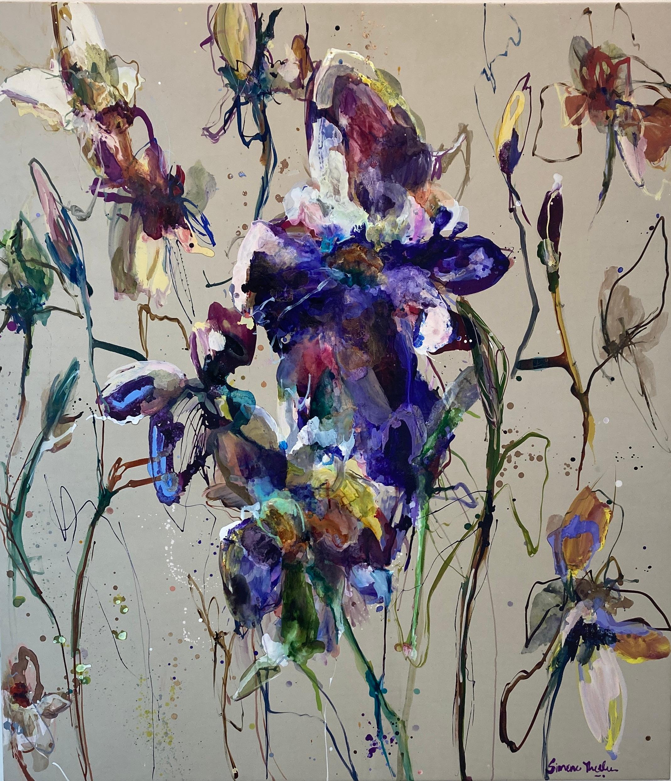 Iris