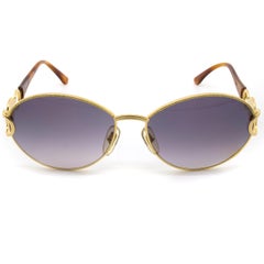 Simonetta Ravizza by Annabella vintage sunglasses