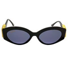Simonetta Ravizza by Annabella vintage sunglasses