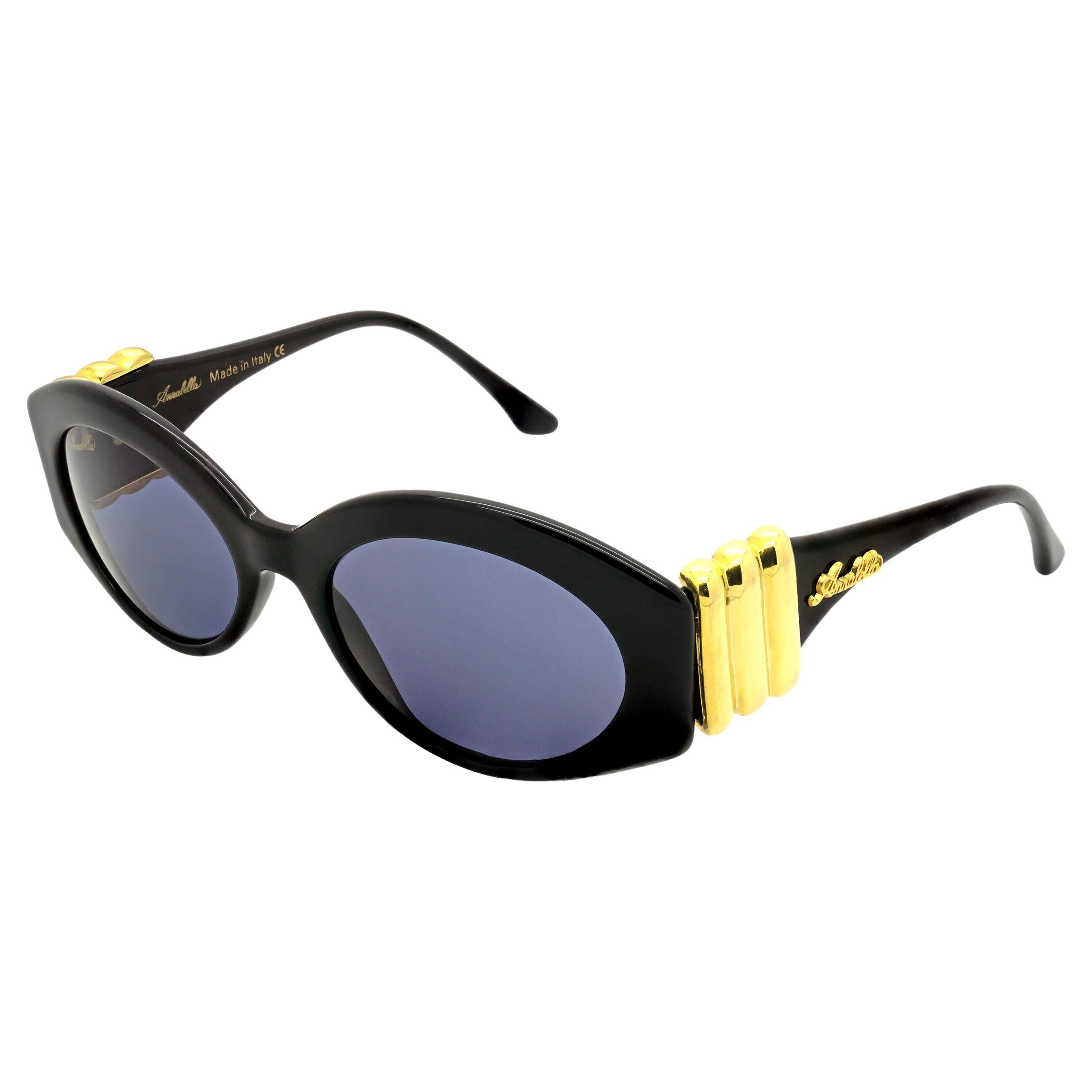 2 Pairs Sunglasses Designer Retro Mens Womens Fashion 1 Black n 1 Turquoise 8831 