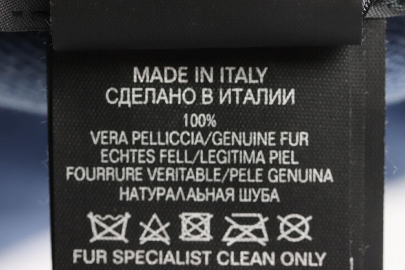 simonetta ravizza fur coat